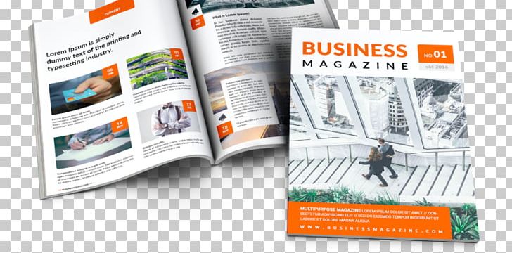 Brochure Industrial Design Graphic Designer PNG, Clipart, Advertising, Ag Fronzoni, Architect, Brand, Brochure Free PNG Download