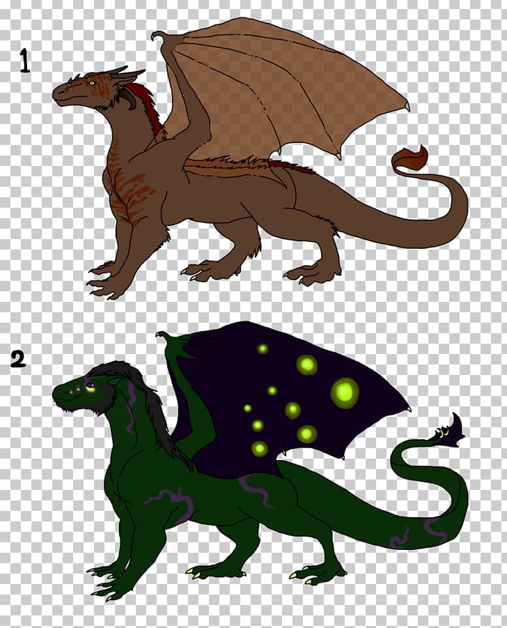 Carnivora Fauna PNG, Clipart, Carnivora, Carnivoran, Dragon, Fauna, Fictional Character Free PNG Download