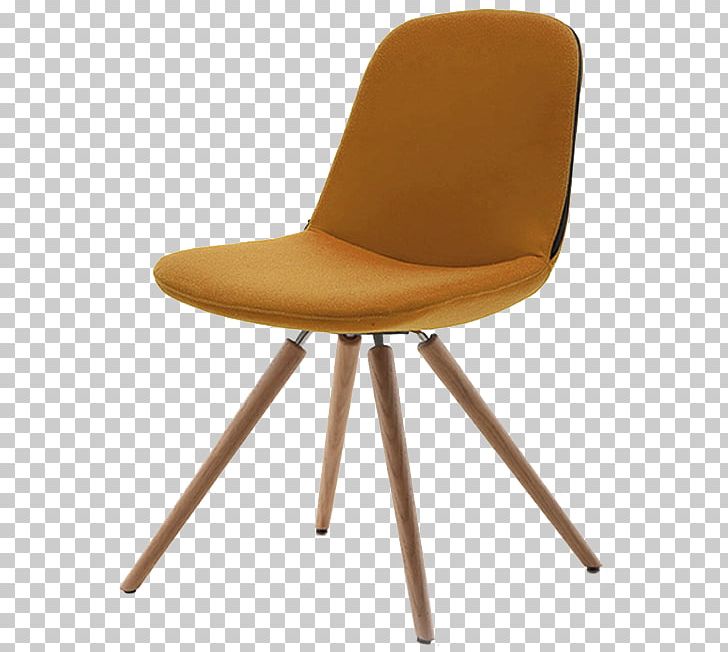 Chair ABITANT Plastic Armrest PNG, Clipart, Abitant, Angle, Armrest, Chair, Furniture Free PNG Download