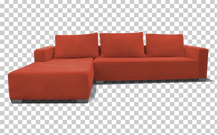 Chaise Longue Couch Sofa Bed Cushion Chair PNG, Clipart, Angle, Bed, Bedding, Chair, Chaise Longue Free PNG Download