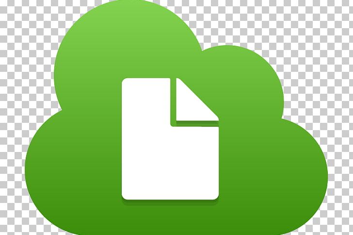 Cloud Computing Computer Science Object-based Storage Device Data PNG, Clipart, Backup, Cloud, Cloud Computing, Computer, Computer Data Storage Free PNG Download