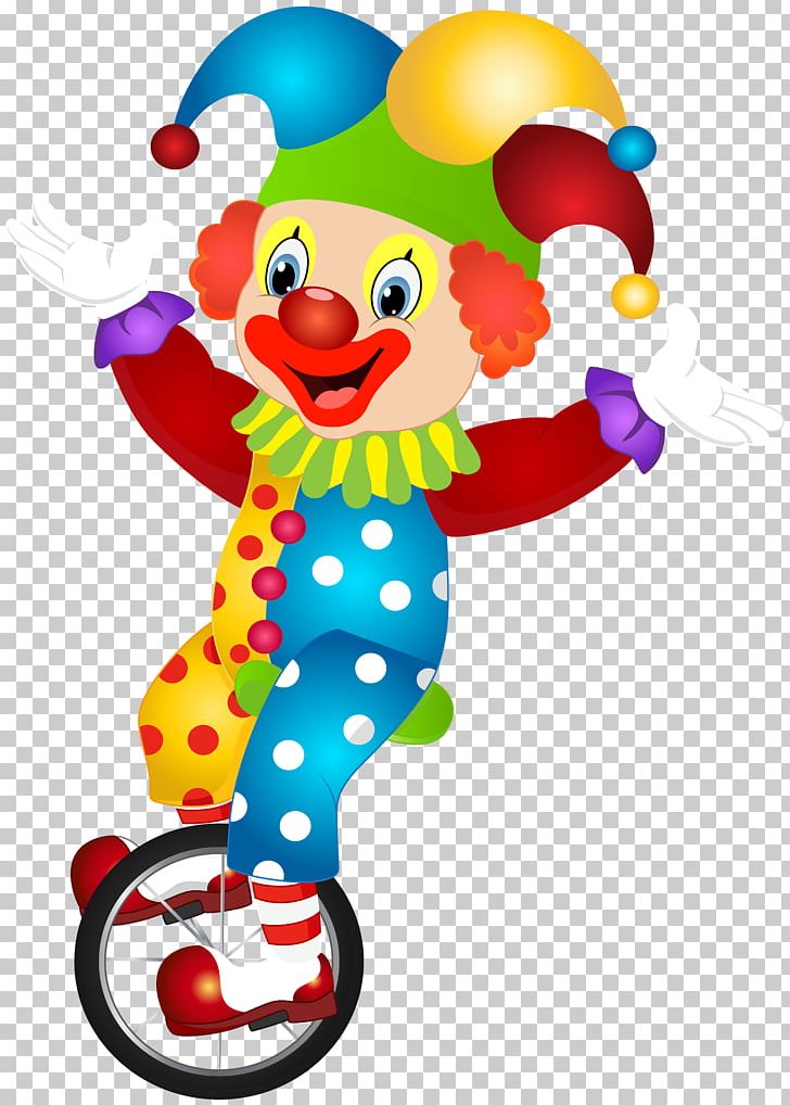 Clown PNG, Clipart, Acrobatics, Art, Baby Toys, Circus, Clown Free PNG Download