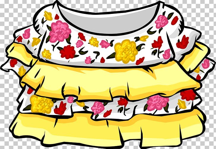 Club Penguin Dress Code Yellow PNG, Clipart, Animals, Artwork, Blue, Clothing, Club Penguin Free PNG Download