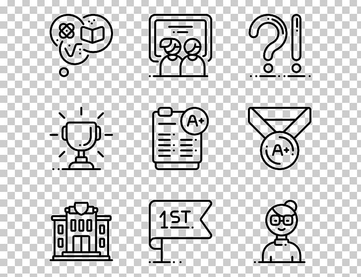 Computer Icons Icon Design PNG, Clipart, Angle, Area, Black, Black And White, Brand Free PNG Download