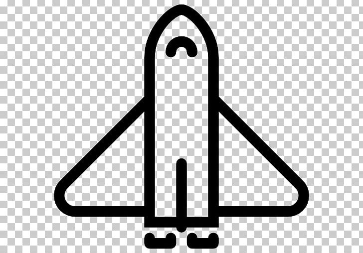 Computer Icons PNG, Clipart, Aeroplane Icon, Angle, Area, Black And White, Computer Icons Free PNG Download