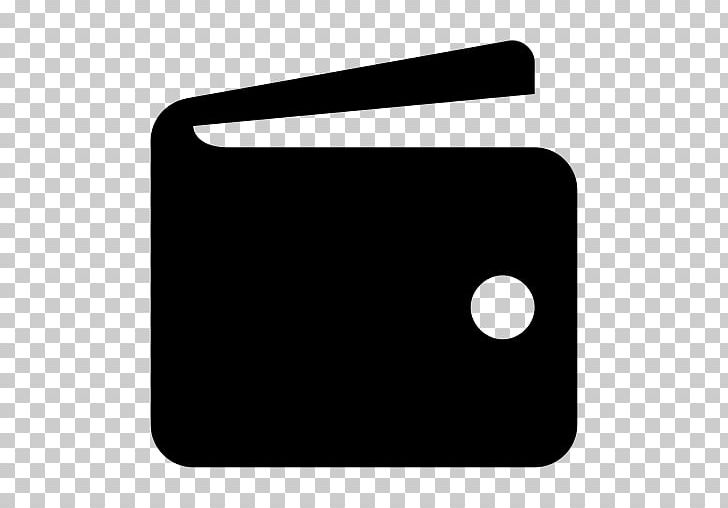 Computer Icons Wallet Payment PNG, Clipart, Angle, Black, Clothing, Computer Icons, Credit Card Free PNG Download