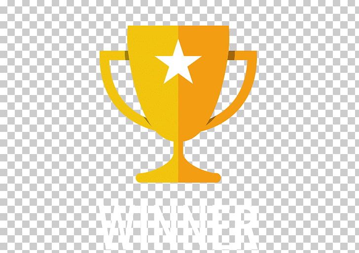 Counter-Strike: Global Offensive Participation Trophy Award Competition PNG, Clipart, Award, Brand, Coffee Cup, Competition, Computer Icons Free PNG Download