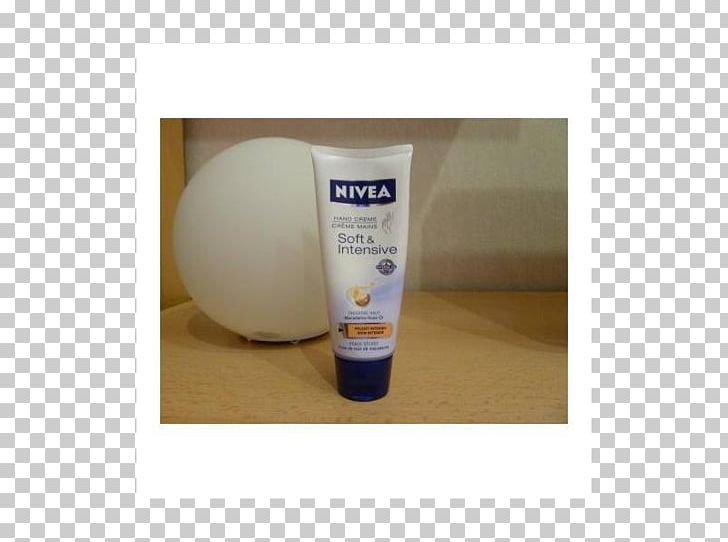 Cream Lotion Nivea PNG, Clipart, Cream, Liquid, Lotion, Nivea, Others Free PNG Download