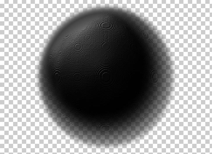 Desktop Sphere Computer PNG, Clipart, Art, Atmosphere, Black, Black And White, Black M Free PNG Download