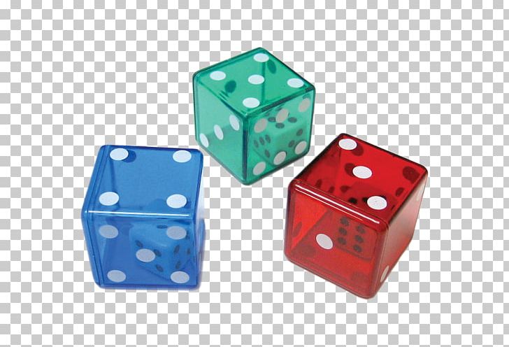 Dice Snakes And Ladders Set Monopoly Teacher PNG, Clipart, Board Game, Casino, Dice, Dice Game, Game Free PNG Download