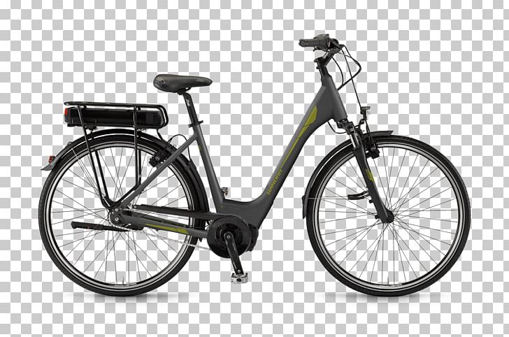 Electric Bicycle Winora Staiger Shimano Motorcycle PNG, Clipart, Bicycle, Bicycle Accessory, Bicycle Frame, Bicycle Part, Cyclocross Free PNG Download