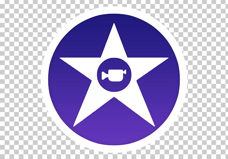 Electric Blue Area Purple Symbol PNG, Clipart, Apple, Application, App Store, Area, Blue Area Free PNG Download
