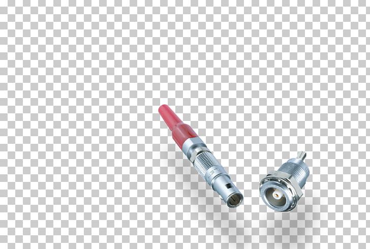 Electrical Connector Nuclear Instrumentation Module LEMO Coaxial Cable BNC Connector PNG, Clipart, Bnc Connector, Circular, Circular Connector, Coaxial Cable, Connector Free PNG Download