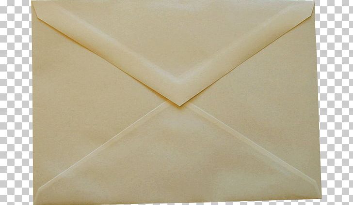 Envelope Paper PNG, Clipart, Angle, Beige, Envelope, Hand, Hand Painted Free PNG Download