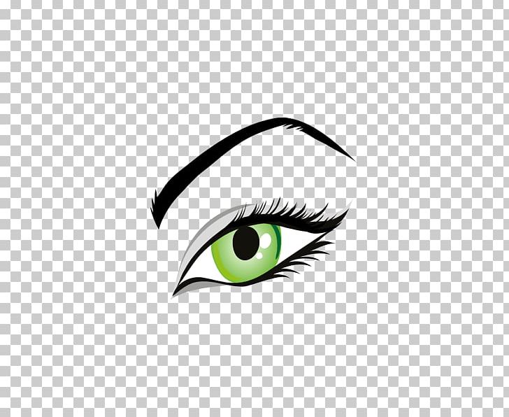 Eye PNG, Clipart, Black, Cartoon Eyes, Closeup, Computer Wallpaper, Eye Color Free PNG Download