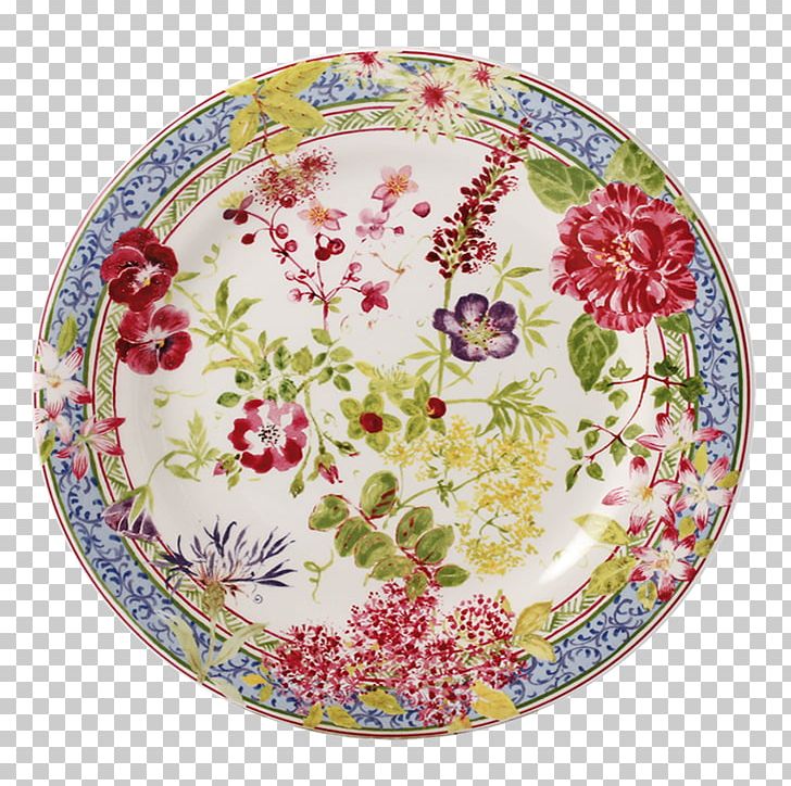 Faïencerie De Gien Tableware Plate Tray PNG, Clipart, Ceramic, Dinnerware Set, Dishware, Faience, France Free PNG Download