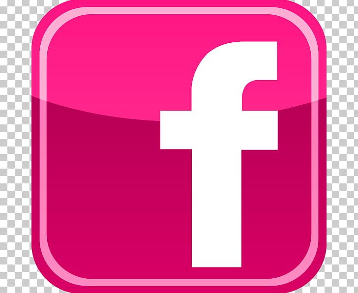 Facebook PNG, Clipart, Adobe Cs 6, Area, Blog, Brand, Computer Icons Free PNG Download