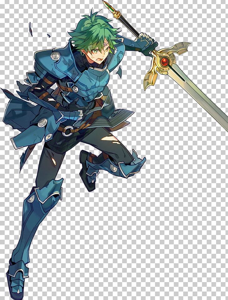 Fire Emblem Heroes Fire Emblem Echoes: Shadows Of Valentia Fire Emblem Gaiden Fire Emblem Fates Video Game PNG, Clipart, Action Figure, Adventurer, Alm, Anime, Cold Weapon Free PNG Download