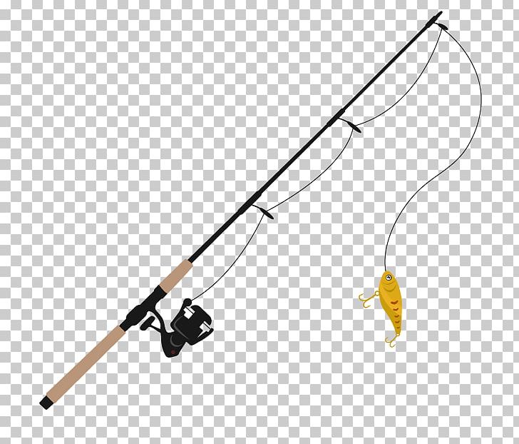 Fishing Rods Fishing Line Angling PNG, Clipart, Fashion Accessory, Fish, Fisherman, Fish Hook, Fishing Free PNG Download