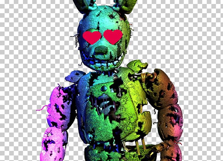 Five Nights At Freddy's 3 Five Nights At Freddy's 2 Five Nights At Freddy's: Sister Location Freddy Fazbear's Pizzeria Simulator PNG, Clipart,  Free PNG Download