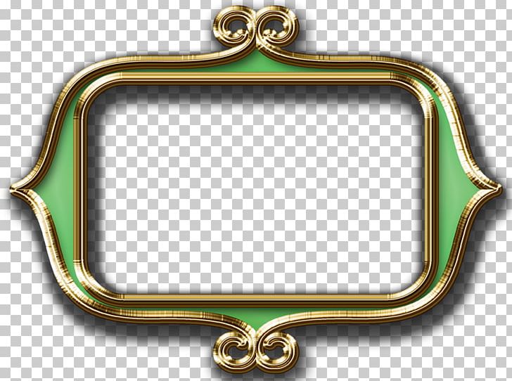 Frames PhotoScape GIMP PNG, Clipart, Animaatio, Body Jewelry, Brass, Color, Desktop Wallpaper Free PNG Download
