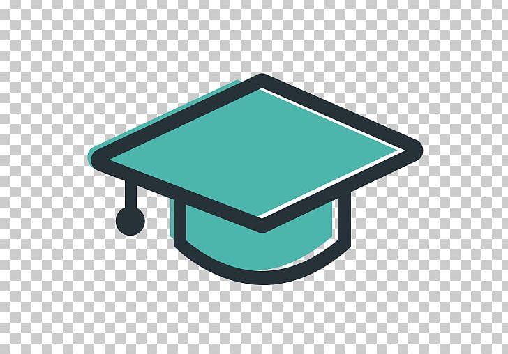 Graduation Ceremony Square Academic Cap Computer Icons Education Academic Degree PNG, Clipart,  Free PNG Download