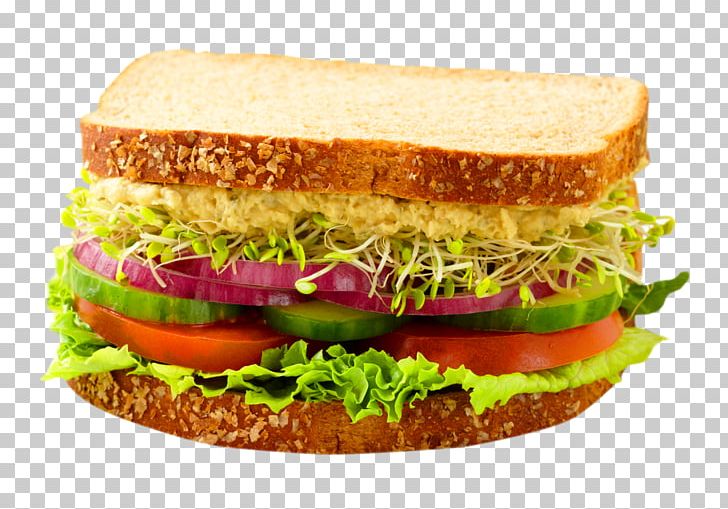 Hamburger Vegetarian Cuisine Stuffing Hummus Sandwich PNG, Clipart, Biscuit, Blt, Bread, Breakfast, Breakfast Sandwich Free PNG Download