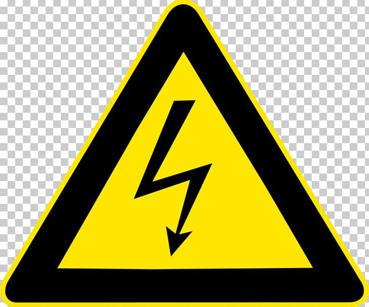 High Voltage Electric Potential Difference Warning Sign Electricity PNG, Clipart, Angle, Area, Brand, Computer Icons, Electricity Free PNG Download