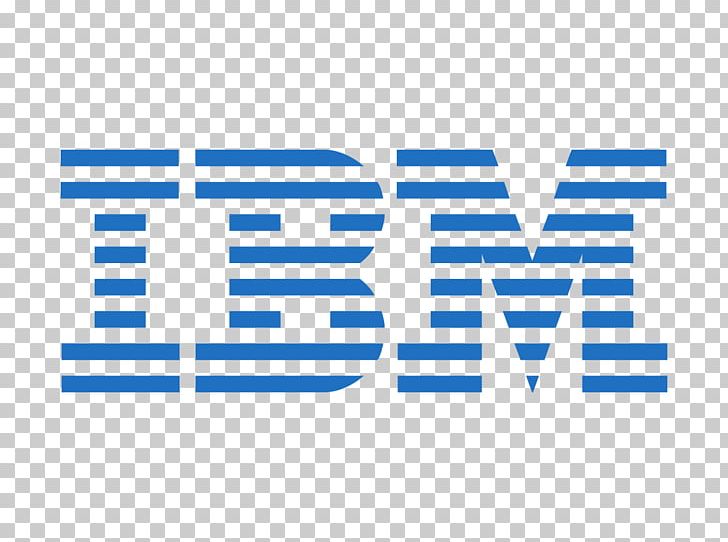 IBM System X Lenovo Information Technology Computer Software PNG, Clipart, 12 Months, Analytics, Angle, Area, Blue Free PNG Download