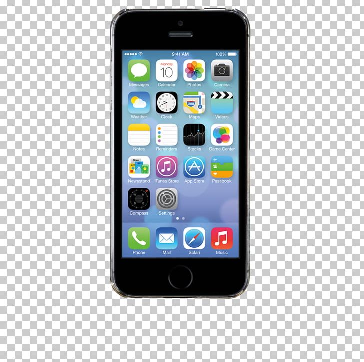 IPhone 5s IPhone 5c Apple IPhone SE PNG, Clipart, Apple, Electronic Device, Electronics, Fruit Nut, Gadget Free PNG Download