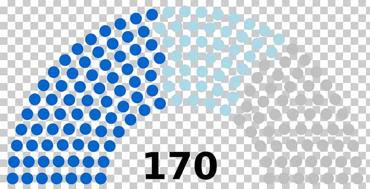 Karnataka Legislative Assembly Election PNG, Clipart, Are, Bharatiya Janata Party, Blue, Indian National Congress, Janata Dal Secular Free PNG Download