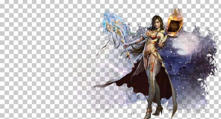 Knight Online Battle Of The Immortals TERA Massively Multiplayer Online Role-playing Game Massively Multiplayer Online Game PNG, Clipart, Anime, Boi, Cg Artwork, Computer Wallpaper, Fantasy Free PNG Download