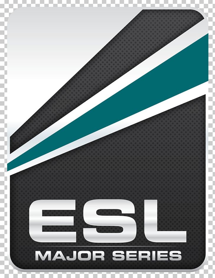 League Of Legends StarCraft II: Wings Of Liberty Counter-Strike: Global Offensive ESL PNG, Clipart, Counterstrike, Counterstrike Global Offensive, Dota 2, Electronic Sports, Emblem Free PNG Download