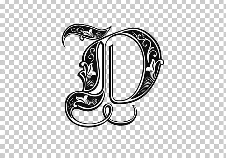 Letter Gothic Alphabet Calligraphy Drawing PNG, Clipart, Alphabet, Black And White, Blackletter, Body Jewelry, Calligraphy Free PNG Download