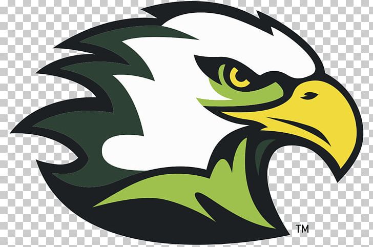 Life University Life Running Eagles Collegiate Rugby Championship Arkansas State University PNG, Clipart, Arkansas State University, Artwork, Beak, Bird, Bird Of Prey Free PNG Download