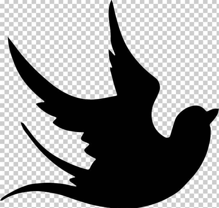 Line Art Dove PNG, Clipart, Animals, Art, Artwork, Beak, Bird Free PNG Download