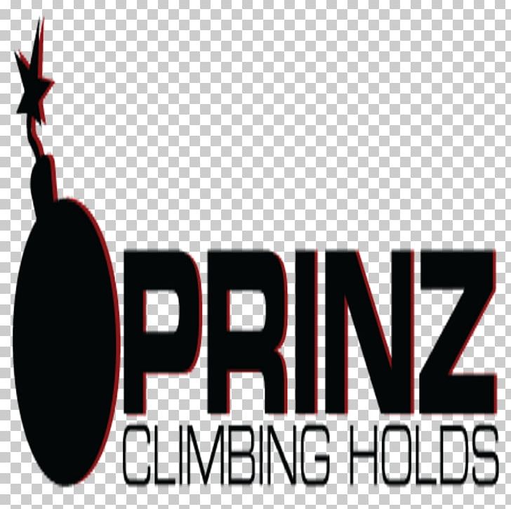 Logo Brand Font PNG, Clipart, Brand, Climbing Hold, Graphic Design, Logo, Text Free PNG Download