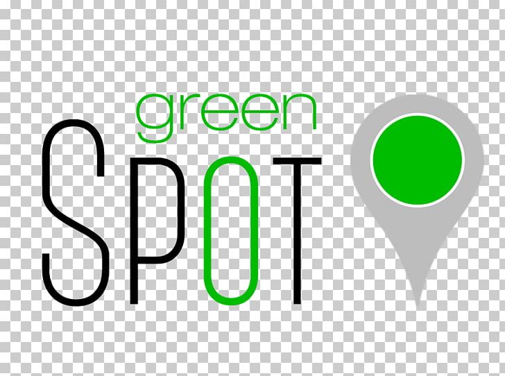 Logo Brand Font PNG, Clipart, Area, Art, Brand, Graphic Design, Green Free PNG Download