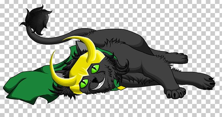 Loki Cheshire Cat Kitten Carnivores PNG, Clipart, Art, Carnivoran, Carnivores, Cat, Character Free PNG Download