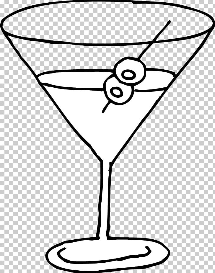 Martini Vodka Cocktail Vermouth PNG, Clipart, Alcoholic Drink, Area, Black And White, Champagne Stemware, Cocktail Free PNG Download