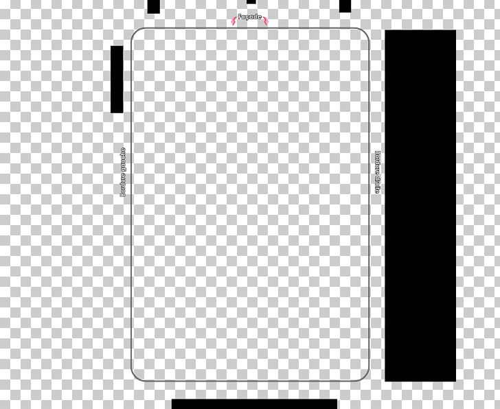 Mobile Phone Accessories Line Angle Brand PNG, Clipart, Air Cut, Angle, Art, Black, Brand Free PNG Download