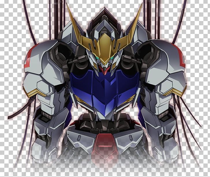 Mobile Suit Gundam: Extreme Vs. Man With A Mission Gundam Versus Raise Your Flag PNG, Clipart, After War Gundam X, Anime, Barbatos, Computer Wallpaper, Fictional Character Free PNG Download