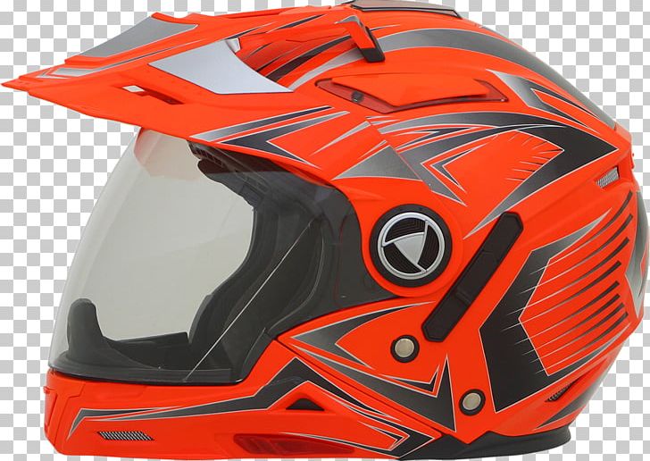 Motorcycle Helmets Integraalhelm Bicycle Helmets PNG, Clipart, Allterrain Vehicle, Baseball Equipment, Bicy, Bicycle Clothing, Motorcycle Free PNG Download