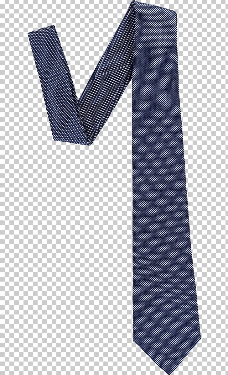 Necktie Pattern PNG, Clipart, Art, Electric Blue, Necktie, Purple Free PNG Download