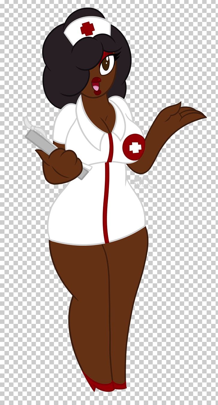 Nursing Cartoon Clinical Nurse Specialist PNG, Clipart, Animation, Art, Beak, Bird, Cartoon Free PNG Download