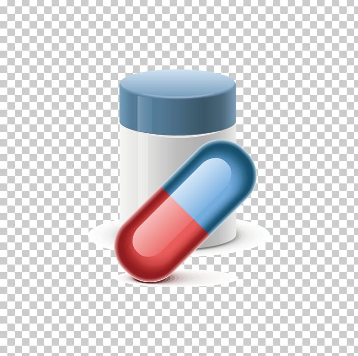 Pharmaceutical Drug Bottle Tablet PNG, Clipart, Bottles, Bottles Vector, Capsule, Download, Drug Free PNG Download