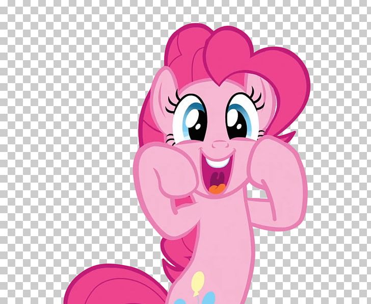 Pinkie Pie Rainbow Dash Rarity Pony Fan Art PNG, Clipart, Animals, Art, Cartoon, Feels Like, Fictional Character Free PNG Download