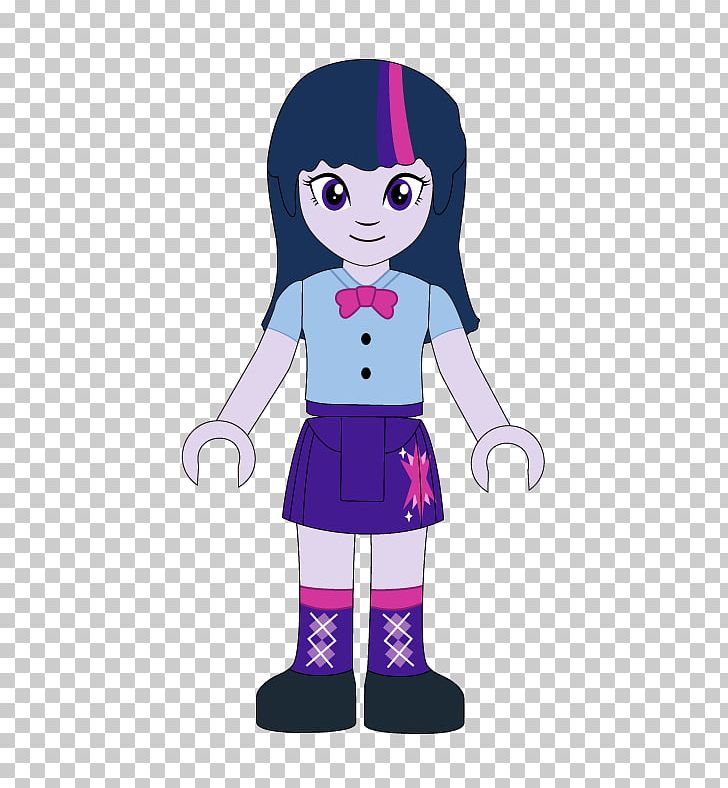 Pinkie Pie Rarity My Little Pony Twilight Sparkle PNG, Clipart, Cartoon, Electric Blue, Equestria, Fictional Character, Joint Free PNG Download