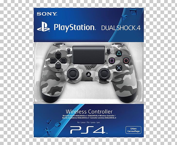 PlayStation 4 PlayStation 3 Game Controllers DualShock PNG, Clipart, All Xbox Accessory, Controller, Electronic Device, Electronics, Game Controller Free PNG Download