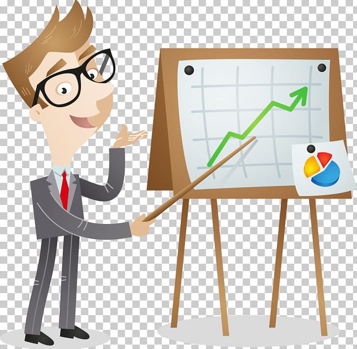Presentation Advertising Marketing Company Business PNG, Clipart, Business, Businessman, Businessperson, Communication, Company Free PNG Download